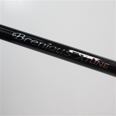 ２２ブレニアスエクスチューンＳ７２ＭＬ